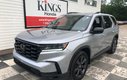 2023 Honda Pilot Sport - power seats, hands free, reverse camera