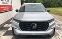 2023 Honda Pilot Sport - power seats, hands free, reverse camera