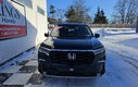 2023 Honda PILOT Touring, Keyless entry, remote start, backup camer