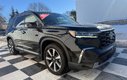 2023 Honda PILOT Touring, Keyless entry, remote start, backup camer