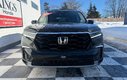 2023 Honda PILOT Touring, Keyless entry, remote start, backup camer