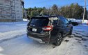 2023 Honda PILOT Touring, Keyless entry, remote start, backup camer