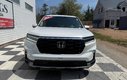 2023 Honda PILOT Touring, keyless entry, backup camera, Bluetooth