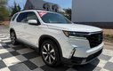 2023 Honda PILOT Touring, keyless entry, backup camera, Bluetooth