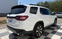 2023 Honda PILOT Touring, keyless entry, backup camera, Bluetooth