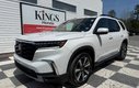 2023 Honda PILOT Touring, keyless entry, backup camera, Bluetooth