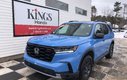 2025 Honda Pilot TrailSport - Sunroof, Leather Seats