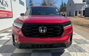 2025 Honda PILOT Black Edition, keyless entry, backup camera, Bluet