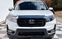 2023 Honda RIDGELINE RTL-E Touring | Keyless Entry, Power + Heated Seats