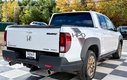 2023 Honda RIDGELINE RTL-E Touring | Keyless Entry, Power + Heated Seats