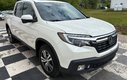 2019 Honda Ridgeline EX-L - sunroof, power & heated seats, sunroof, a/c