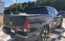 2020 Honda Ridgeline Touring - Sunroof, Push Start, Reverse Camera