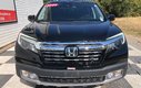 2020 Honda Ridgeline Touring - Sunroof, Push Start, Reverse Camera