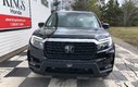 2021 Honda Ridgeline EX-L - Leather interior, Heated steering wheel!