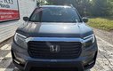 2022 Honda Ridgeline TOURING - power & heated seats, sunroof, bluetooth