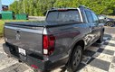 2022 Honda Ridgeline TOURING - power & heated seats, sunroof, bluetooth
