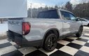 2022 Honda RIDGELINE Black Edition, Keyless entry, remote start, backup