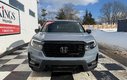 2022 Honda RIDGELINE Black Edition, Keyless entry, remote start, backup