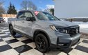 2022 Honda RIDGELINE Black Edition, Keyless entry, remote start, backup