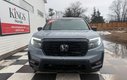 2023 Honda RIDGELINE Black Edition, Keyless entry, remote start, r. cam