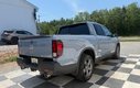 2023 Honda RIDGELINE Touring, keyless entry, backup camera, Bluetooth
