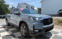 2023 Honda RIDGELINE Touring, keyless entry, backup camera, Bluetooth