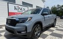 2023 Honda RIDGELINE Touring, keyless entry, backup camera, Bluetooth
