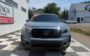 2023 Honda RIDGELINE Touring, keyless entry, backup camera, Bluetooth