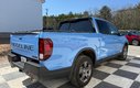 2024 Honda RIDGELINE TrailSport, keyless entry, backup camera, Bluetoot