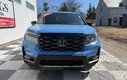 2024 Honda RIDGELINE TrailSport, keyless entry, backup camera, Bluetoot
