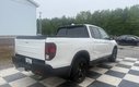 2025 Honda RIDGELINE Black Edition, keyless entry, backup camera, BT