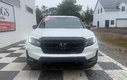 2025 Honda RIDGELINE Black Edition, keyless entry, backup camera, BT