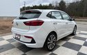 2020 Hyundai ACCENT LIMITED Ultimate, keyless entry, backup camera, Bluetooth