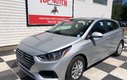 2019 Hyundai Accent Preferred - Reverse Camera, Handsfree,Power Window