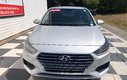 2019 Hyundai Accent Preferred - Reverse Camera, Handsfree,Power Window