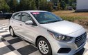 2019 Hyundai Accent Preferred - Reverse Camera, Handsfree,Power Window