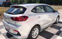 2019 Hyundai Accent Preferred - Reverse Camera, Handsfree,Power Window