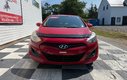 2013 Hyundai ELANTRA GT GT, Keyless entry, MP3, Cruise control