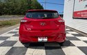 2013 Hyundai ELANTRA GT GT, Keyless entry, MP3, Cruise control