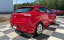 2013 Hyundai ELANTRA GT GT, Keyless entry, MP3, Cruise control