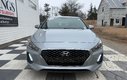 2020 Hyundai Elantra GT Preferred, keyless entry, BACKUP CAMERA, Bluetooth