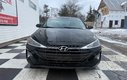 2020 Hyundai ELANTRA SE Essential, keyless entry, 6 SPEED, Bluetooth