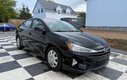 2020 Hyundai ELANTRA SE Essential, keyless entry, 6 SPEED, Bluetooth