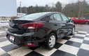 2020 Hyundai ELANTRA SE Essential, keyless entry, 6 SPEED, Bluetooth