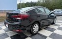 2020 Hyundai ELANTRA SE Essential, keyless entry, 6 SPEED, Bluetooth