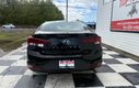 2020 Hyundai ELANTRA SE Essential, keyless entry, 6 SPEED, Bluetooth