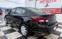 2020 Hyundai ELANTRA SE Essential, keyless entry, 6 SPEED, Bluetooth