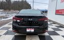 2020 Hyundai ELANTRA SE Essential, keyless entry, 6 SPEED, Bluetooth
