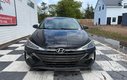 2020 Hyundai ELANTRA SE Essential, keyless entry, 6 SPEED, Bluetooth