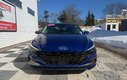 2021 Hyundai ELANTRA SEL Ultimate, keyless entry, backup camera, Bluetooth